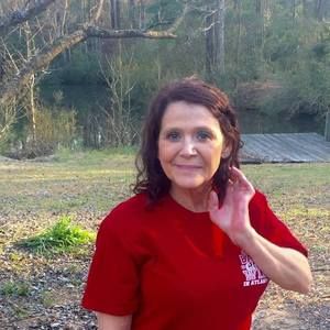 Meet your Posher, Beverly